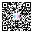 NovaMSS微信号